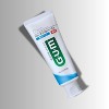 Sunstar Gum Dental Toothpaste Refreshing Mint - 4.23 oz - The Guardian of Your Gums - 2 of 3
