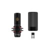 HyperX ProCast Microphone - 3 of 4