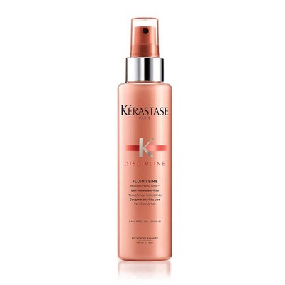 Kerastase Fluidissime Thermal Anti Frizz Protection Spray 150mL 5.1 oz