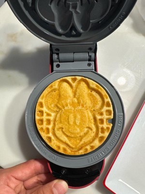 Guest review image 3 of 5, zoom in