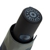 Kipling Auto Open Printed Umbrella - 3 of 3
