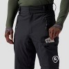 Backcountry, CrestCruiser Insulated Pant - Men's - 3 of 4