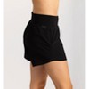 Women's Wo's Bamboo-Lined Active Breeze Short - 5" - FREE FLY - 2 of 3