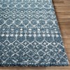 Mark & Day Occitanie Woven Indoor Area Rugs - 2 of 4