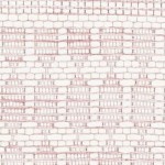 pink/ivory
