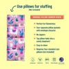 Wildkin Pillow Lounger for Kids - 3 of 4