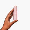TULA SKINCARE Get It Cooling & Brightening Eye Balm - Rose - 0.35oz - Ulta Beauty - 4 of 4