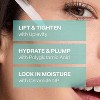Mad Hippie Corrective Peptide Serum (1.0 oz) - Anti-Wrinkle Cream for Face, Serum for Women & Men - 4 of 4