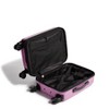 Vera Bradley Women's Outlet Small Hardside Spinner Suitcase - 3 of 3