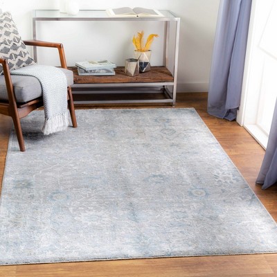 Hauteloom Gilmanton Boutique Rug