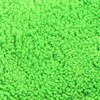 Turtle Wax Platinum 2pk Wash/Dry Microfiber Towels - 2 of 3