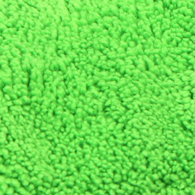 Turtle Wax Platinum 2pk Wash/Dry Microfiber Towels, 2 of 4