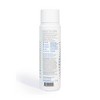 The Seaweed Bath Co. Eucalyptus Peppermint Balance Conditioner - 12 oz - 2 of 3