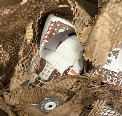 Guest review image 2 of 3, zoom in