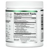 Snap Supplements BCAAs, Pomegranate Watermelon, 9.77 oz (277 g) - 2 of 2