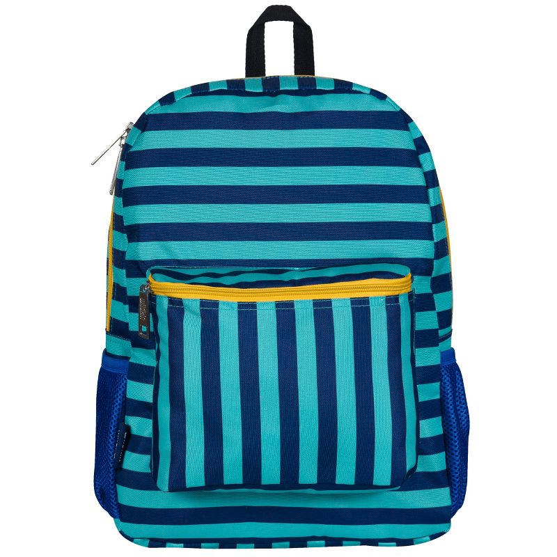 Wildkin 16 Inch Backpack for Kids, 2 of 5