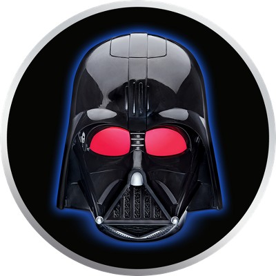 Darth Vader : Star Wars Toys : Target