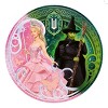 Ravensburger AT Wicked Movie Jigsaw Puzzle - 500pc - image 2 of 3