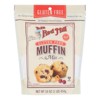 Bob's Red Mill Gluten Free Muffin Mix - Case of 4/16 oz - 2 of 4