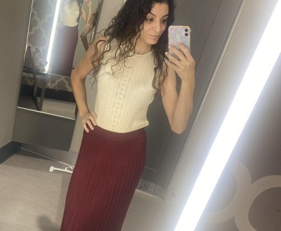 Guest review image 1 of 2, zoom in