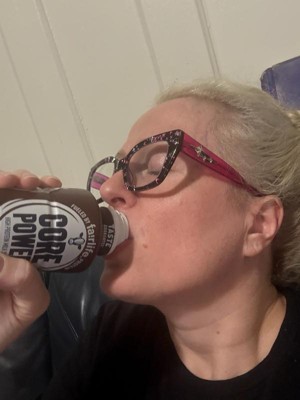 Guest review image 1 of 2, zoom in