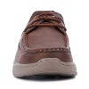 Xray Footwear Men's Mykel Dress Shoe - 4 of 4