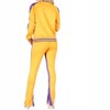 Women's Jacket and Pant Set - The Set - 3 of 3