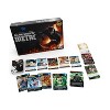 Dark Knights Metal Board Game - 3 of 3