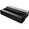 Manufacturer Refurbished Hisense 120L10E 120-Inch 4K Smart Laser Projector, Black - 2 of 3