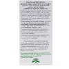 Fleet Laxative Saline Enema Lubricated Gentle Glide Tip, 4 Bottles, 4.5 oz each - 2 of 4