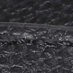 deep charcoal