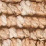 natural/ivory