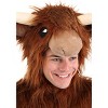 HalloweenCostumes.com Highland Cow Costume for Men - 3 of 4