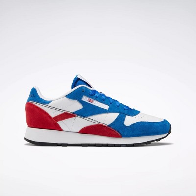 Zapatillas reebok shop classic leather hombre