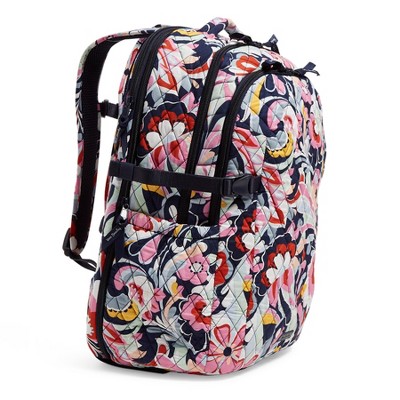 Vera Bradley - Brandclub - Vera Bradley Women display picture 1