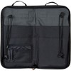 Protec Model C340 Drum Stick/Mallet Bag (Fits 20 Pairs) - 2 of 4