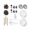 Bath Bomb Making Kit - Mondo Llama™ - image 2 of 4