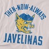 Men's Texas A And M University Kingsville Large T-Shirt - 2 of 4