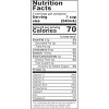 Good Karma Unsweetened Protein Flax Milk - Case of 6/32 oz - 2 of 4