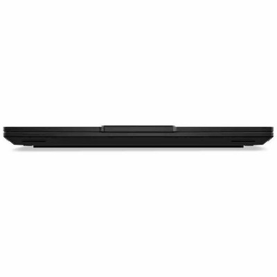 Lenovo ThinkPad P16s Gen 3 Mobile Workstation 21KS0026US - 16" - Intel Core Ultra 7 - 32 GB RAM - 1 TB SSD - Black