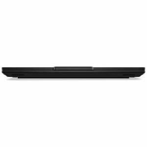 Lenovo ThinkPad P16s Gen 3 Mobile Workstation 21KS0026US - 16" - Intel Core Ultra 7 - 32 GB RAM - 1 TB SSD - Black - 1 of 4