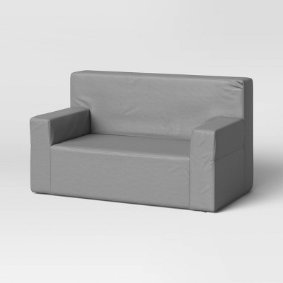 Modern Sofa - Pillowfort™