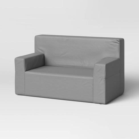 Modern Sofa - Pillowfort™ - image 1 of 4