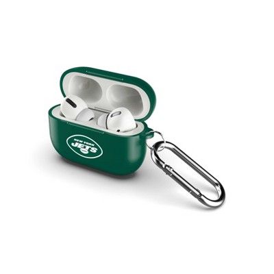 NFL New York Jets AirPod Pro Case