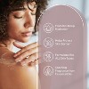 Grass Fed Beef Tallow Balm, Moisturizing Balm Scented with Cinnamon, Rosemary, Peppermint, Honey & Clove Bud for Skin, Body & Face, M3 Naturals, 2oz - 4 of 4