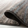 Amsterdam AMS111 Power Loomed Indoor Rugs - Safavieh - 4 of 4