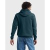 Hanes EcoSmart Men's Fleece Hoodie (Big & Tall Sizes Available) - 3 of 4