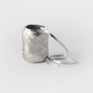 3/16" Christmas Curl Ribbon 70' - Wondershop™ - 1 of 1