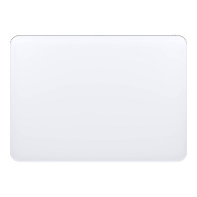 Apple Magic Trackpad - White Multi - Touch Surface