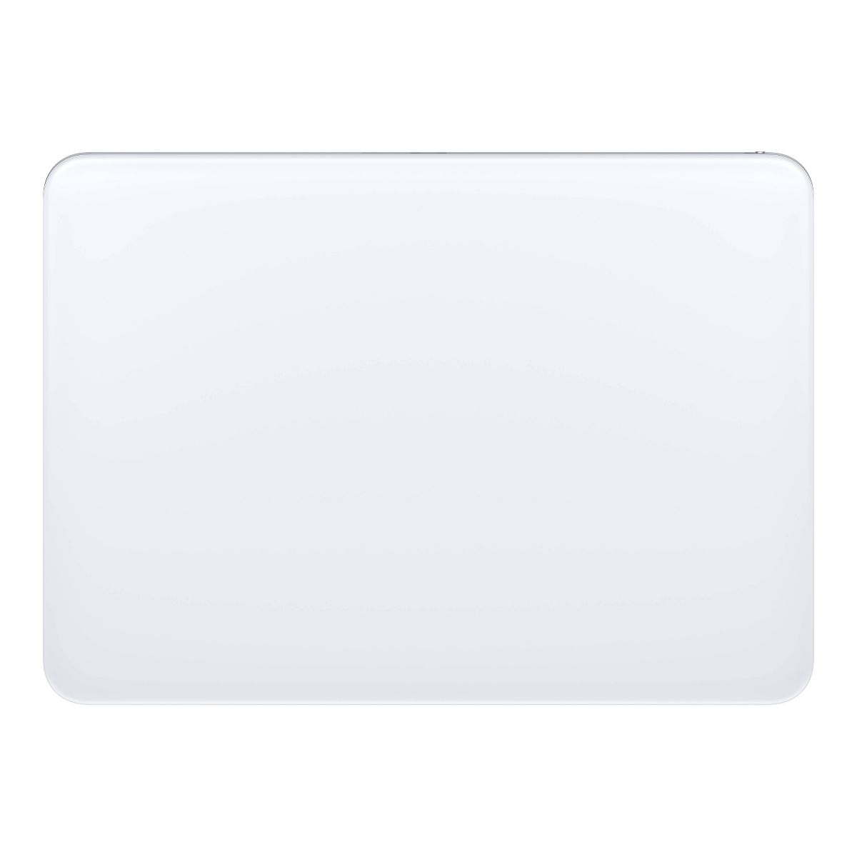 Apple Magic Trackpad (White)